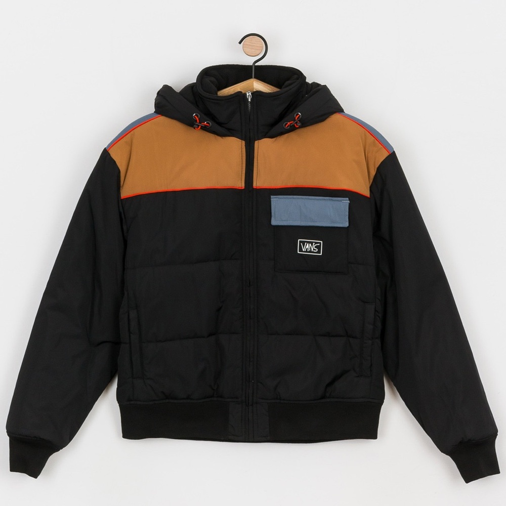 Vans X Hanna Scott MTE 1 Jacket